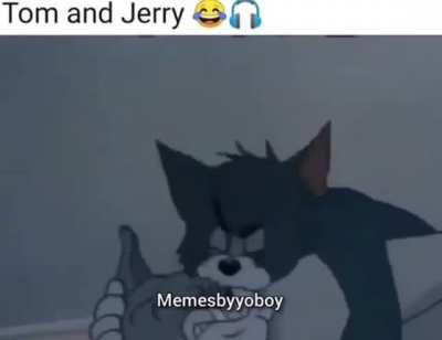 Credit-@Memesbyyoboy