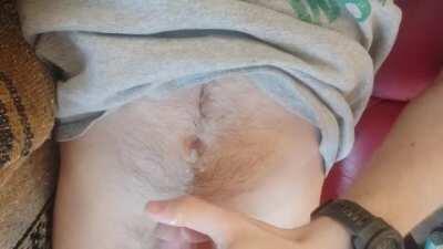 Tastes best straight from the tap