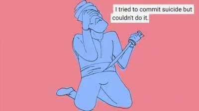 Turkye BEST CONTRY😤💪💪💪