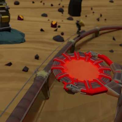 Hi im new to reddit, my friend told me I should publish this here. this is OC