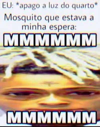 XXXTETACIO