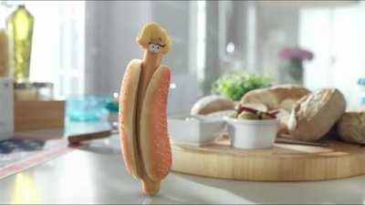 Nie bede kłamac te dziewczyny z berlinek sa dośc gorące 😳😳😳😎😓😓