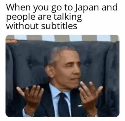 My whole life is a lie