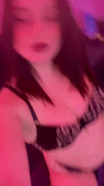 Stop dreaming, start doing!