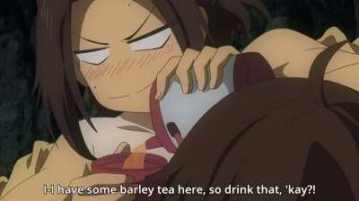 Anyone know the name of this one?