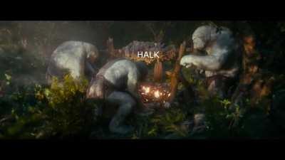 7. Günün şafağında doğuya bakın !