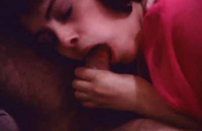 Lina Romay In 'die Marquise Von Sade'