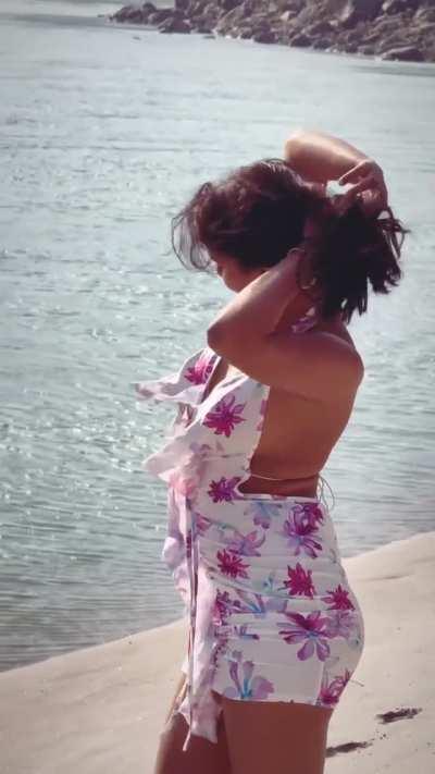 Lucky rajor sneak peak