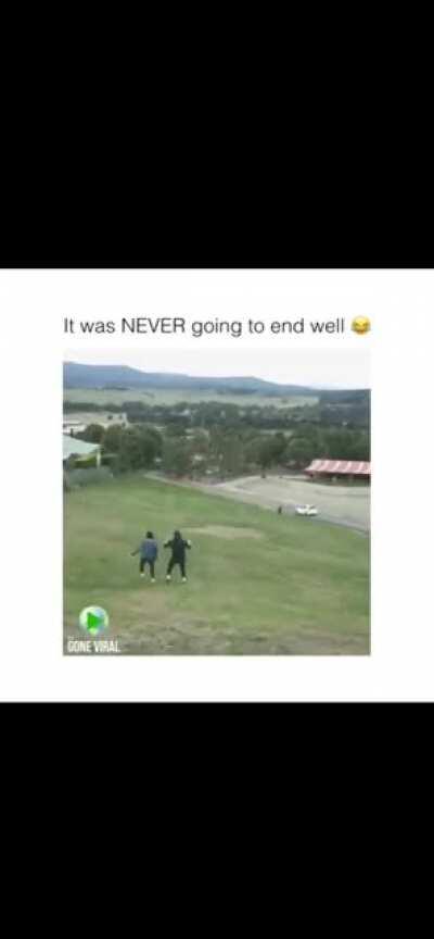 OH WOW WOW WOW WO...W