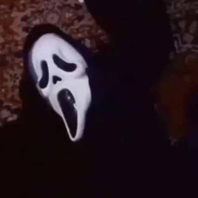 @rafael.fernandes792