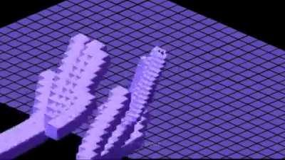 Nice, an gamecube american cup song (not mine btw)