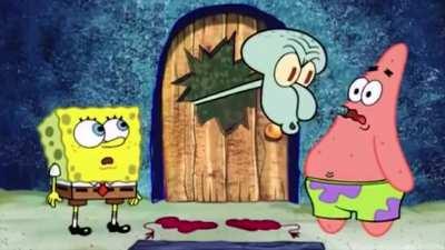 A weng Content hier reinmeddln: 