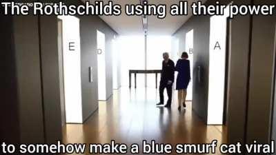 They back at it again