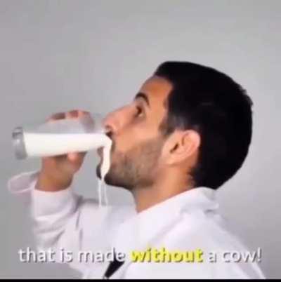 Blursed_Milk