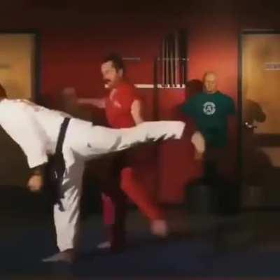 (they are doing cbt)