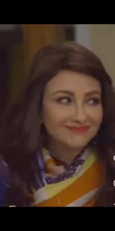 ooohhh terii 😳....ye bhabhi ne kiska pee liya 🥵😭