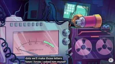 Ca smeone translate this please? :)