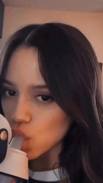 Staying Hydrated Is Important...