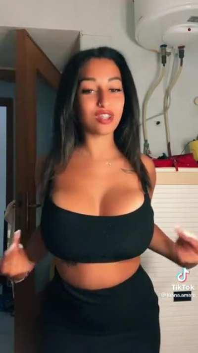 Luana.amato