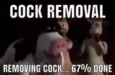 Nooo mi tula 😭🤙🏻