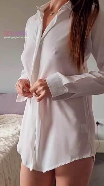 38 years and 2 kids later 🥰