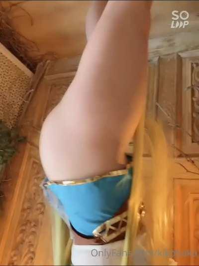 Get the latest exclusive collection of kiko baka(45gb)..