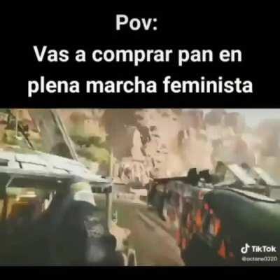 Solo quiero decir no me funen los amo :