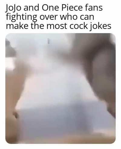 Can we get much higher?