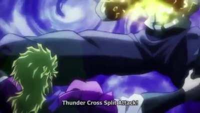 When you find a downvoted link that says 