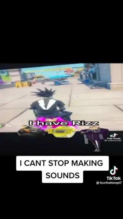 I MEANT HEART🗣🗣