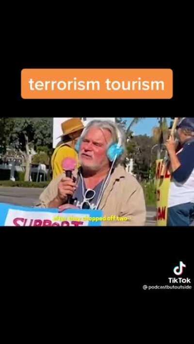 Peak libright moment