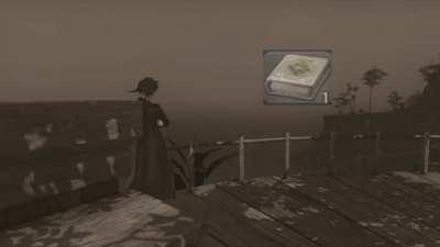 Me logging out of the game tonight after failing to clear 8s