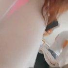 That clip was too fast