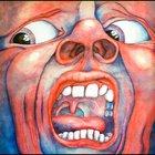 Hey King Crimson man what’s your favorite Pink Floyd album