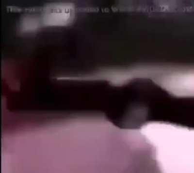 Que no se pierdan las tradiciones