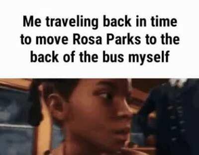 I cant believe what these incel nazi chuds make nowadays...