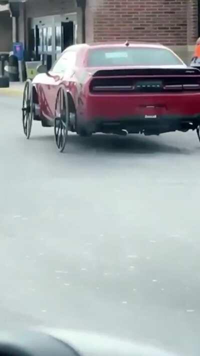 thËÿ sëë më rÖllÏng