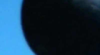 Orb, Sunday July 13th 2008, 9:42am, UK