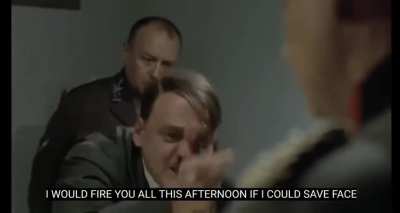 Art of the Deal - 2025