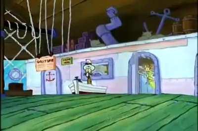 Aw hell nah am calling the 911 on mr airport