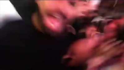 I have been waiting WEEKS to post this video. I've updated it here and there since first making it so a few clips are more recent but finally I can share it to the world.