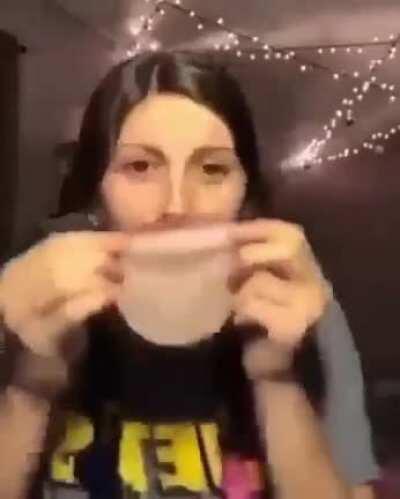 It’s a little blurry but it still belongs here