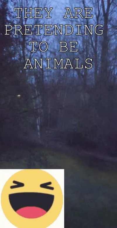 GET AWAY GET AWAY GET AWAY