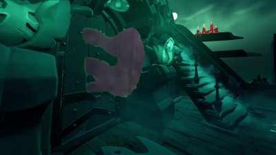 Me every time i die.