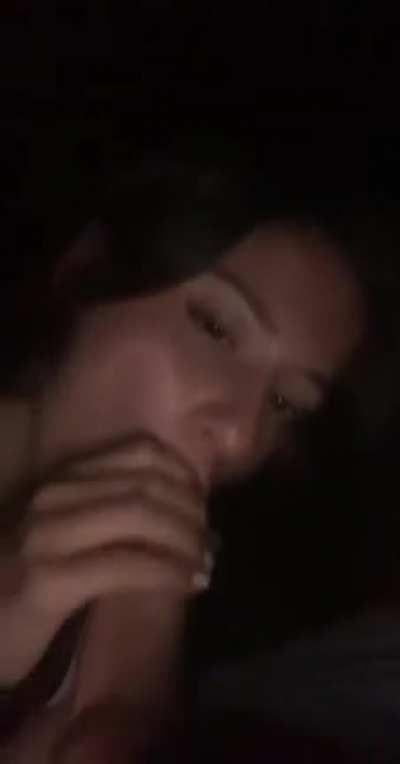 if you wanna see more shit like this go join up on. r/leakedd