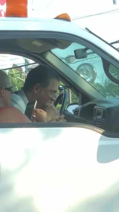 Bro, What are you eating ?