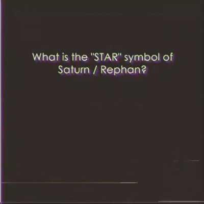 Pretty antisemitic but ok