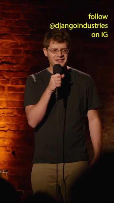 The drawback to sobriety