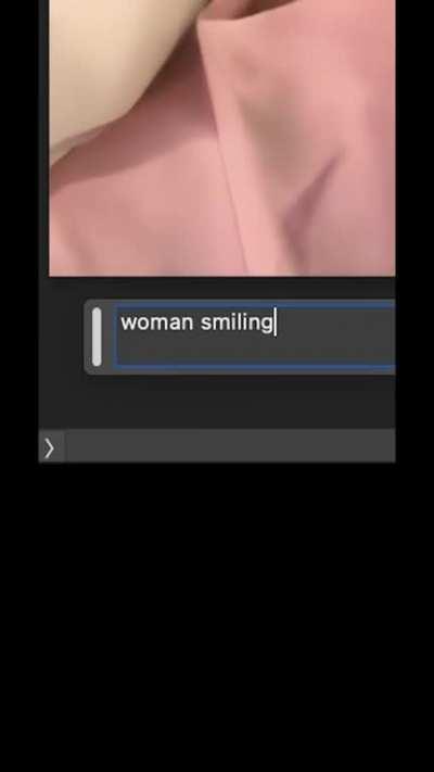 How to Avoid Work? AI Tip with Photoshop Generative Fill