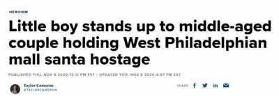 Week foive in real loife??